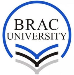 university-logo